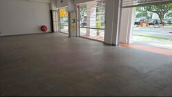 Mackenzie Road (D9), Retail #567749201